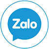 Chat Zalo